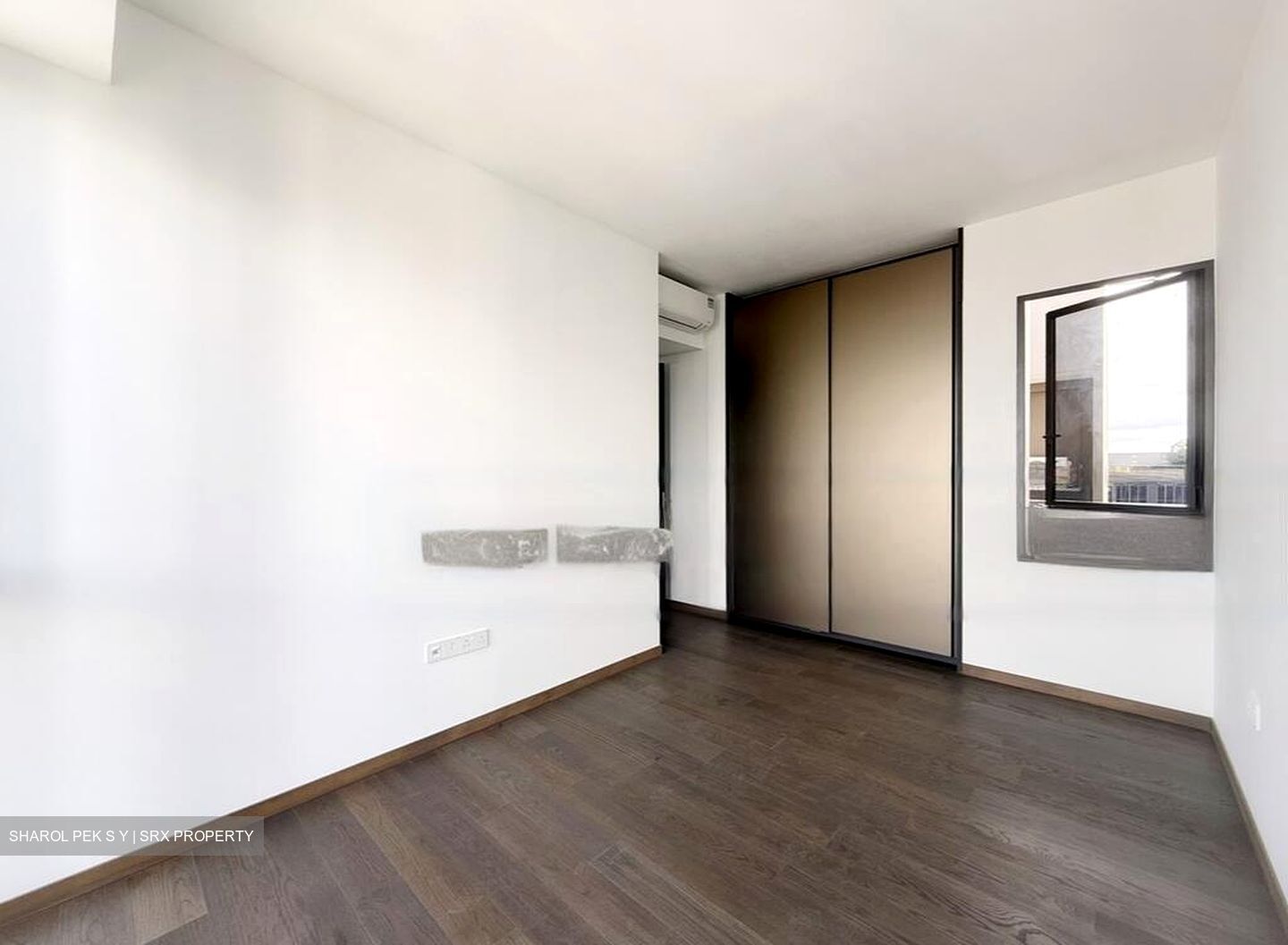 Liv @ Mb (D15), Condominium #449682921